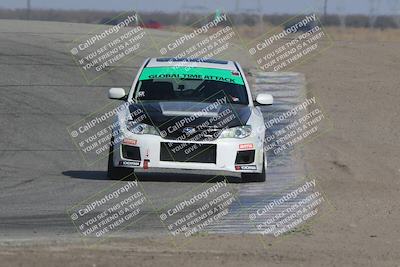 media/Nov-11-2023-GTA Finals Buttonwillow (Sat) [[117180e161]]/Group 3/Cotton Corners/